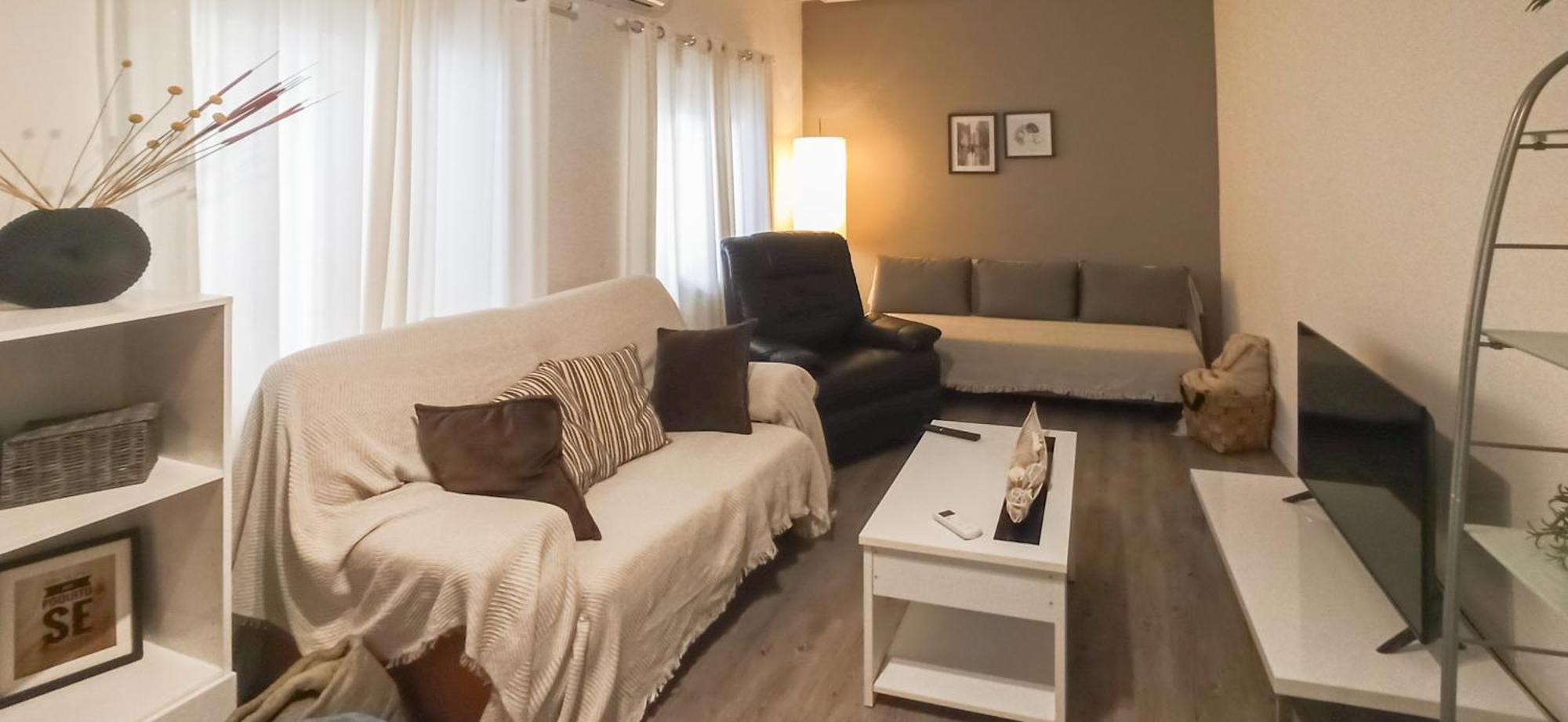 Gran Piso Pleno Centro. Plaza Del Pilar + Desayuno Apartman Zaragoza Kültér fotó