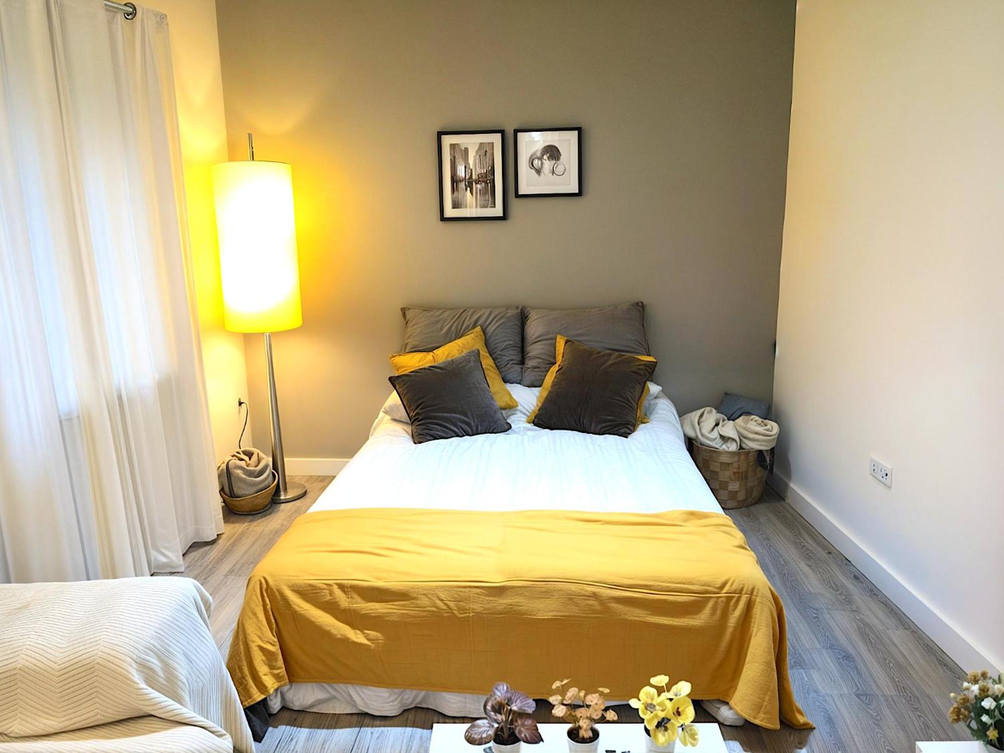 Gran Piso Pleno Centro. Plaza Del Pilar + Desayuno Apartman Zaragoza Kültér fotó