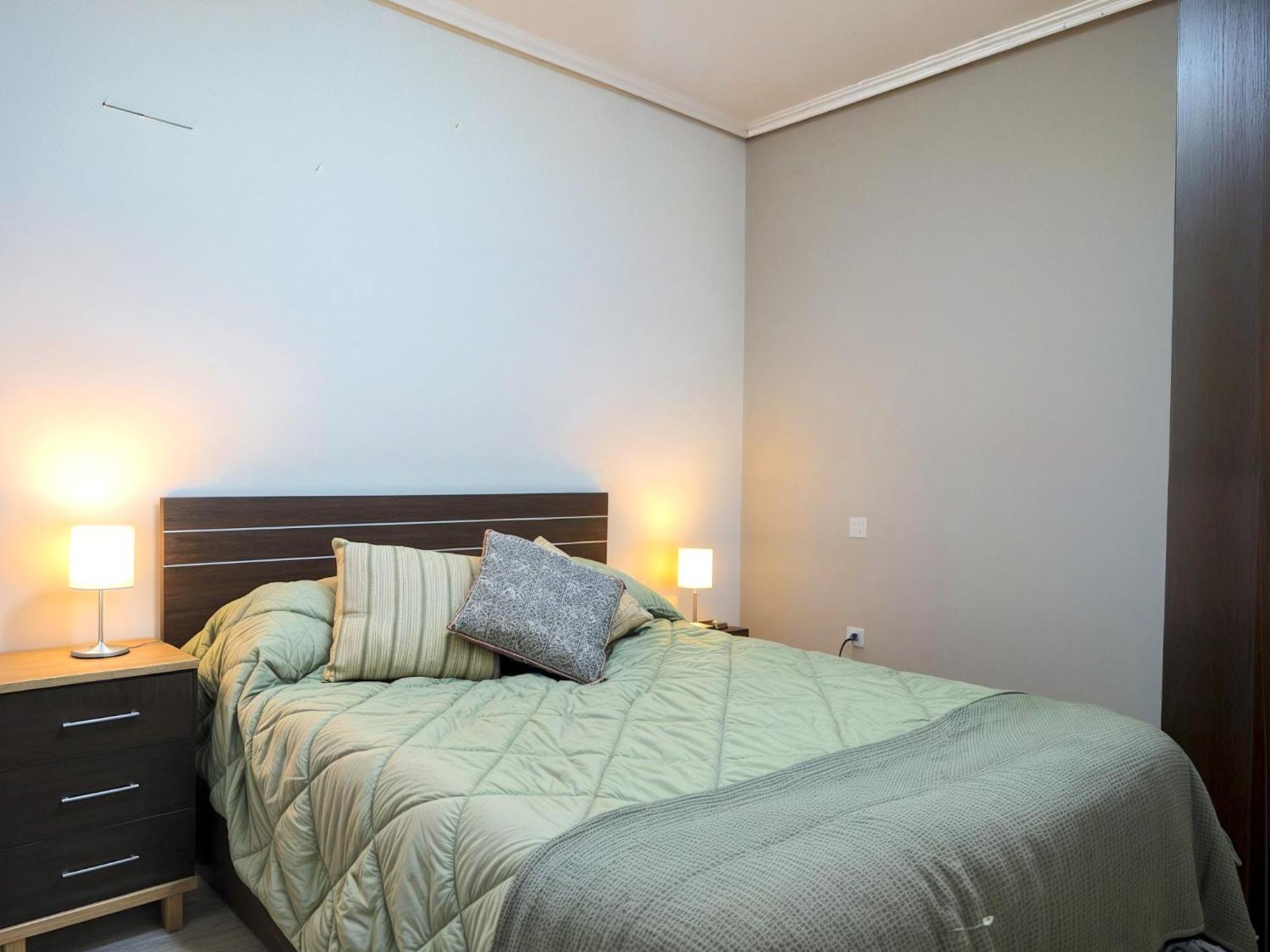 Gran Piso Pleno Centro. Plaza Del Pilar + Desayuno Apartman Zaragoza Kültér fotó