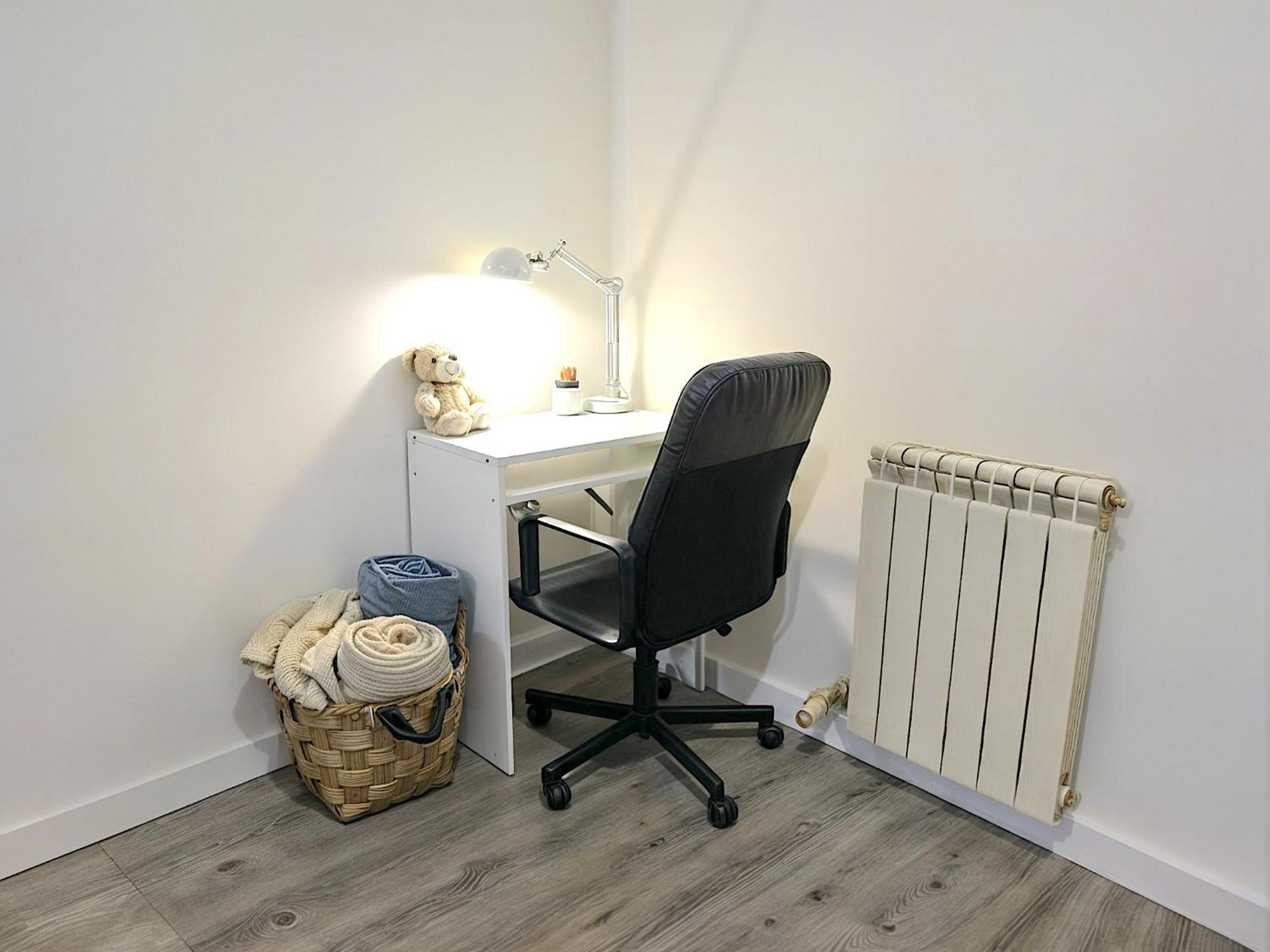 Gran Piso Pleno Centro. Plaza Del Pilar + Desayuno Apartman Zaragoza Kültér fotó