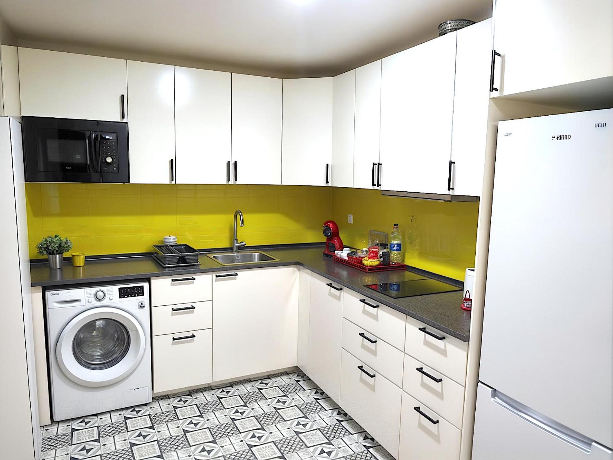 Gran Piso Pleno Centro. Plaza Del Pilar + Desayuno Apartman Zaragoza Kültér fotó