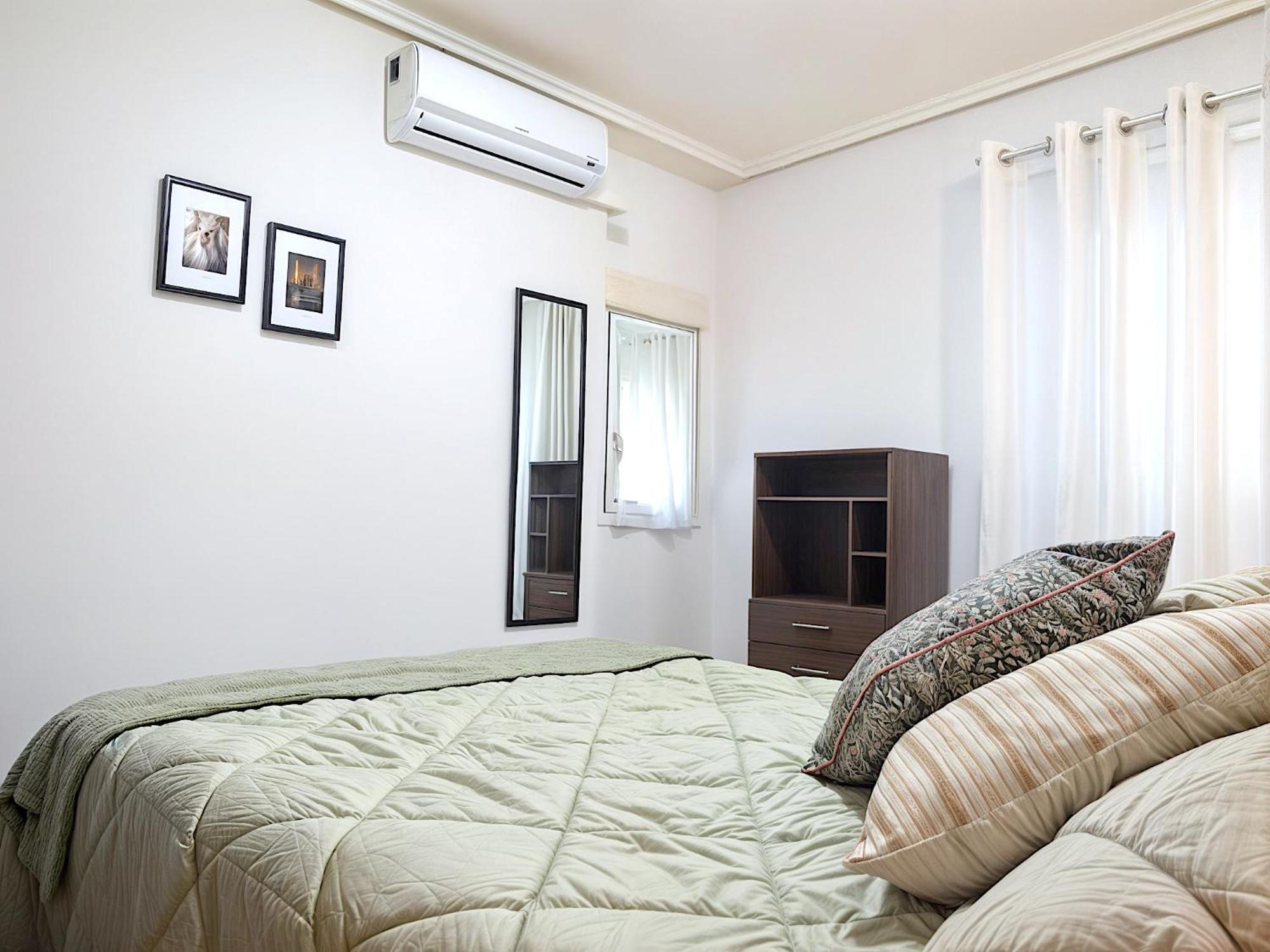 Gran Piso Pleno Centro. Plaza Del Pilar + Desayuno Apartman Zaragoza Kültér fotó