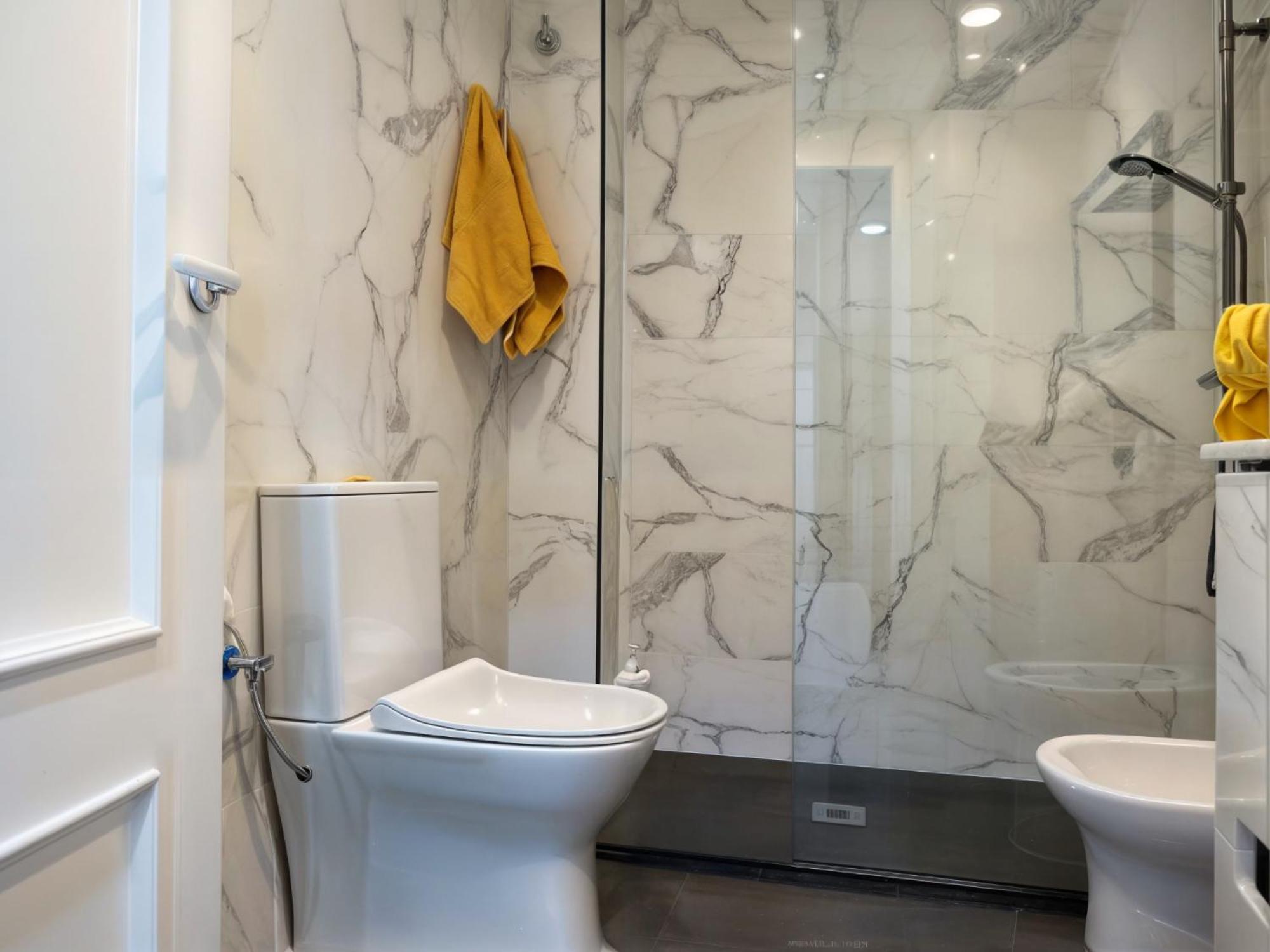Gran Piso Pleno Centro. Plaza Del Pilar + Desayuno Apartman Zaragoza Kültér fotó