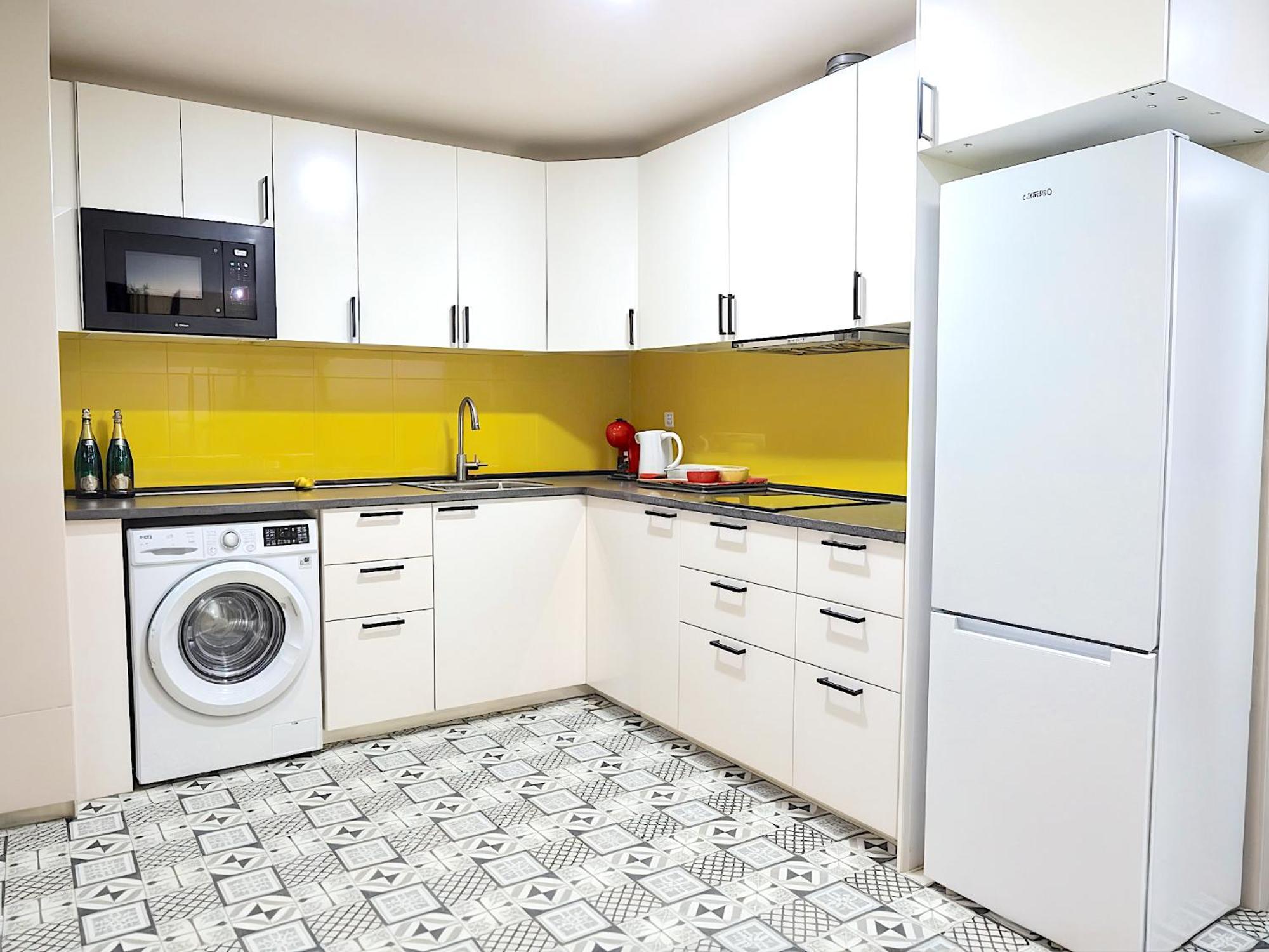 Gran Piso Pleno Centro. Plaza Del Pilar + Desayuno Apartman Zaragoza Kültér fotó